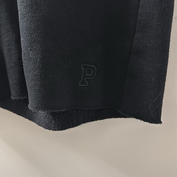 Two pair Victoria’s Secret sleep shorts - Picture 6 of 8